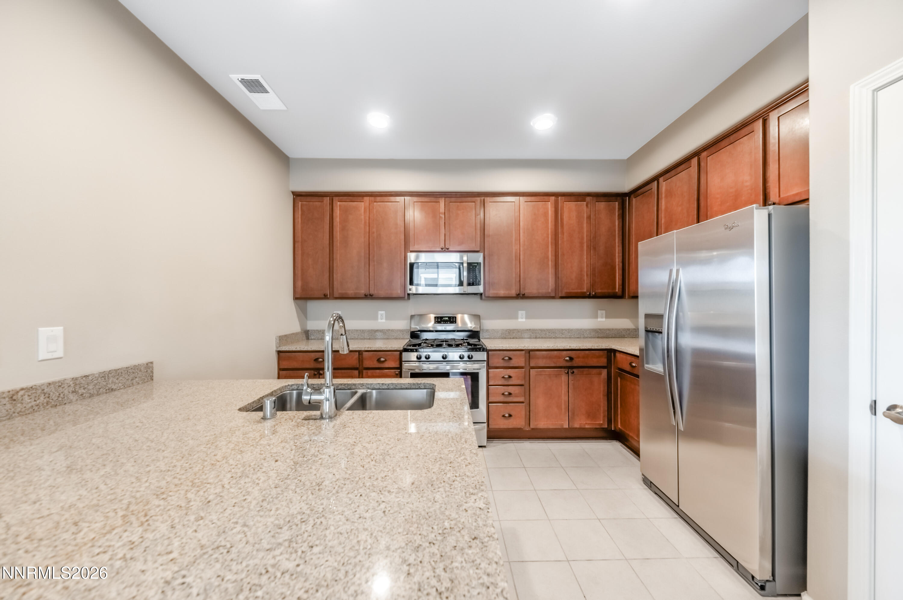 2490 Eastshore Place, Unit 208 Reno, NV 89509 - Photo 10 of 22 E-1023