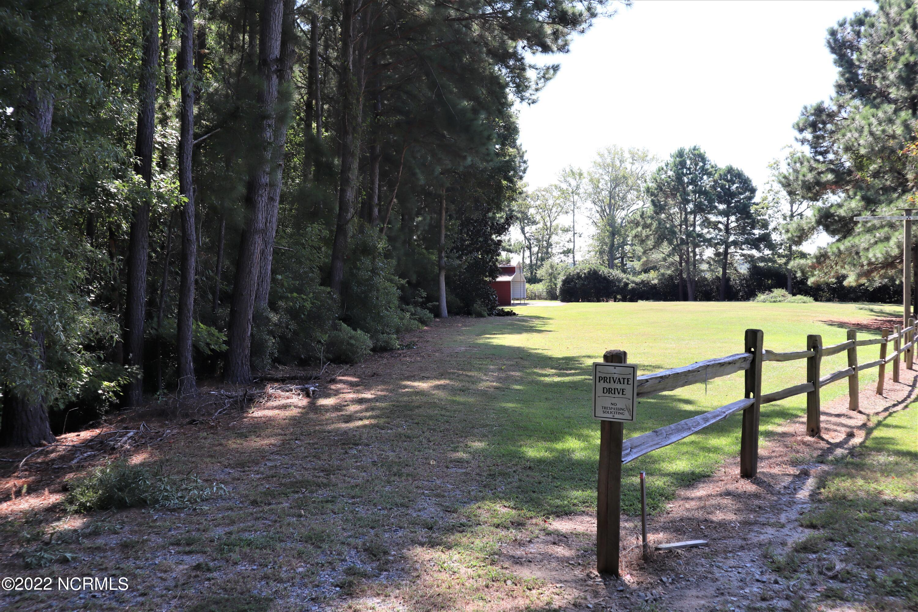 211 Grandy Road Grandy, NC 27939 - Photo 2 of 8 IMG_0252