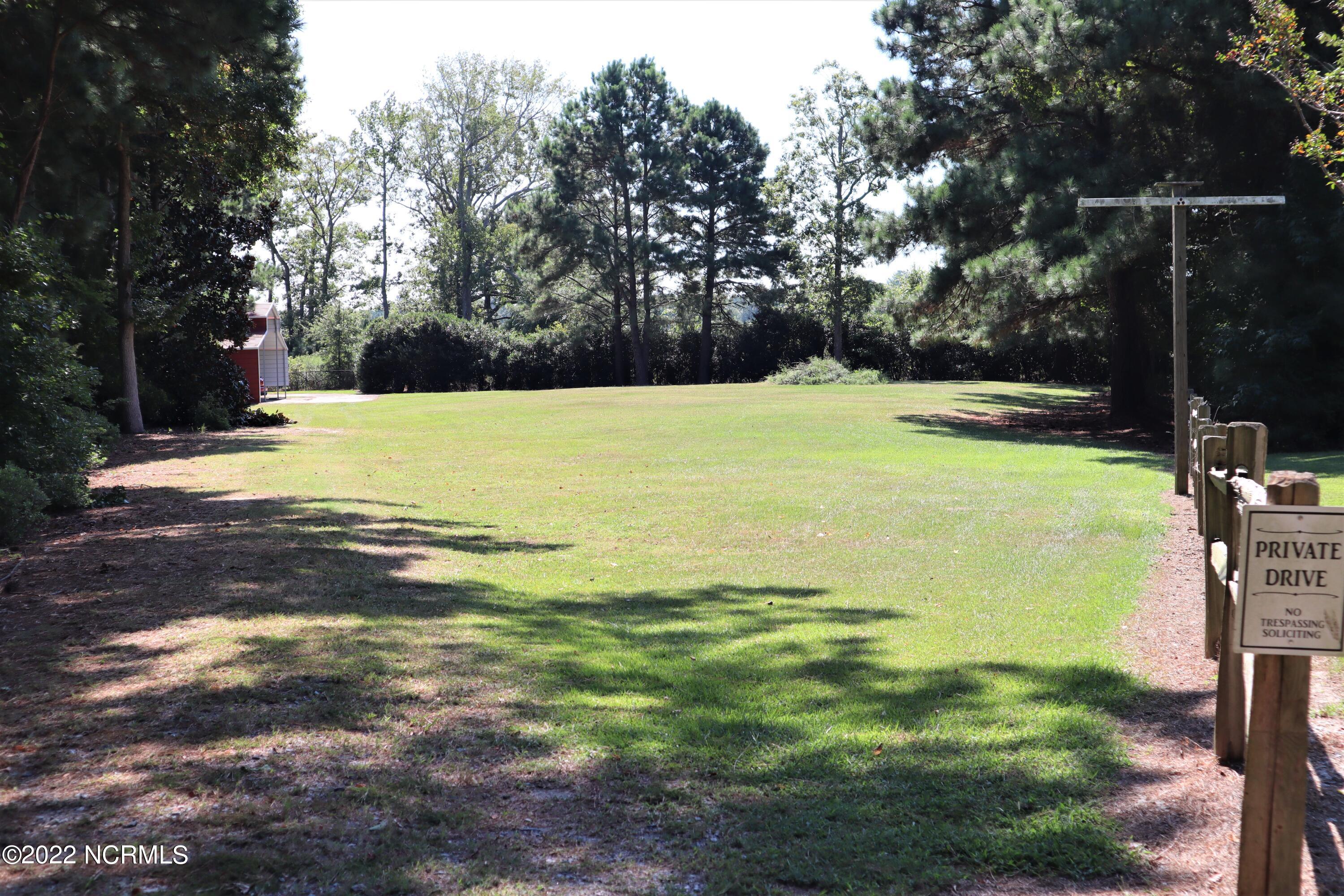 211 Grandy Road Grandy, NC 27939 - Photo 5 of 8 IMG_0261
