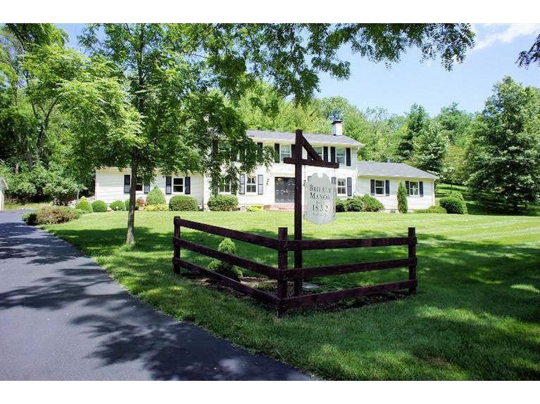 5909 Gaines Road Cincinnati, OH 45247 - Photo 1 of 1 Gallery Image 1