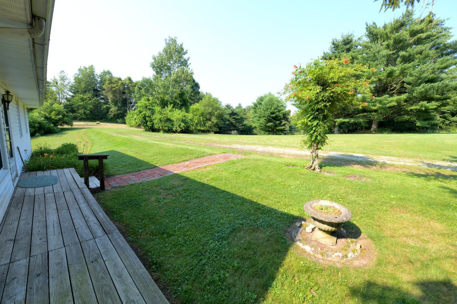 3719 Old Coopermill Road Zanesville, OH 43701 - Photo 11 of 13
