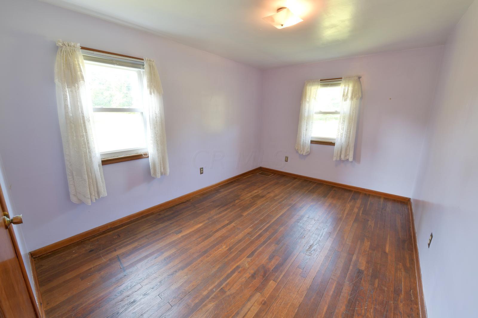 3719 Old Coopermill Road Zanesville, OH 43701 - Photo 10 of 13
