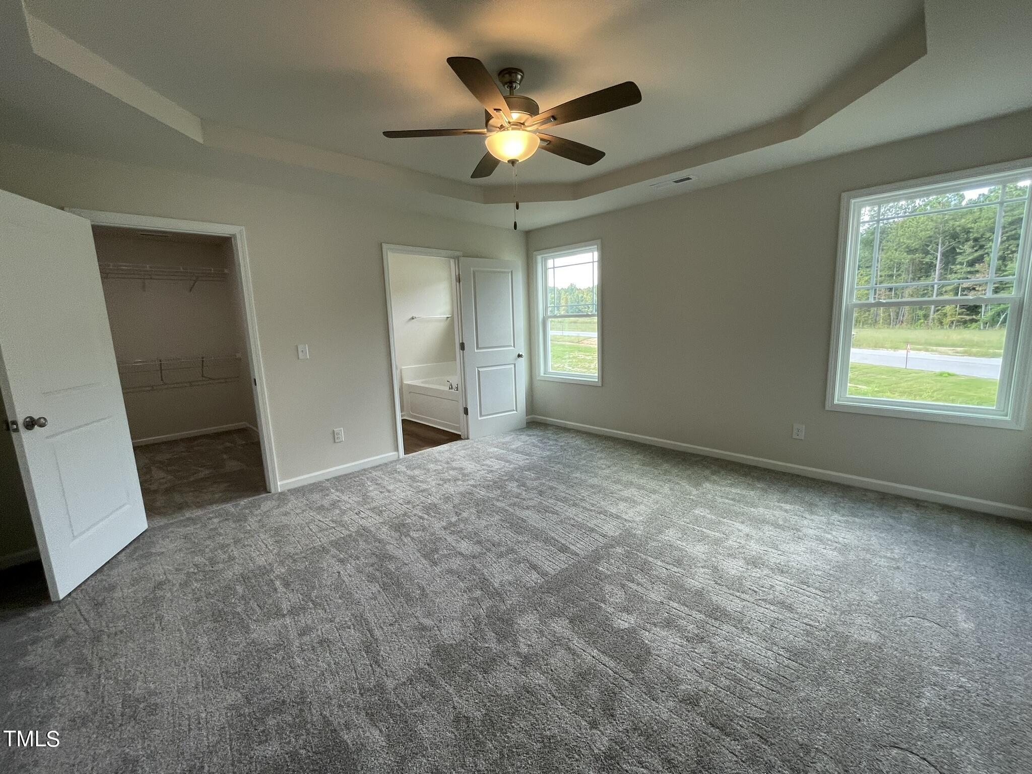 66 Tulipfield Way Benson, NC 27504 - Photo 12 of 18 IMG_8035