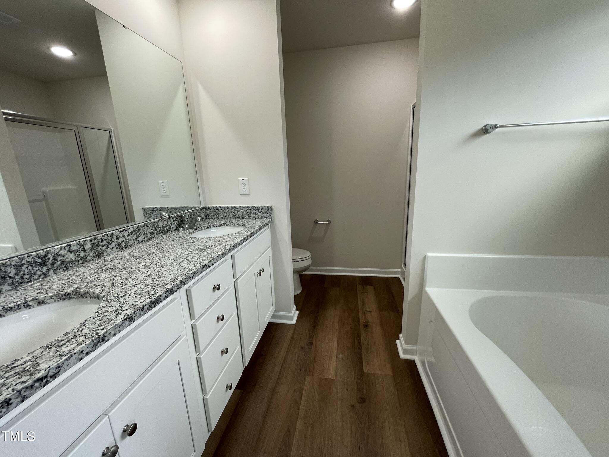 66 Tulipfield Way Benson, NC 27504 - Photo 13 of 18 IMG_8033