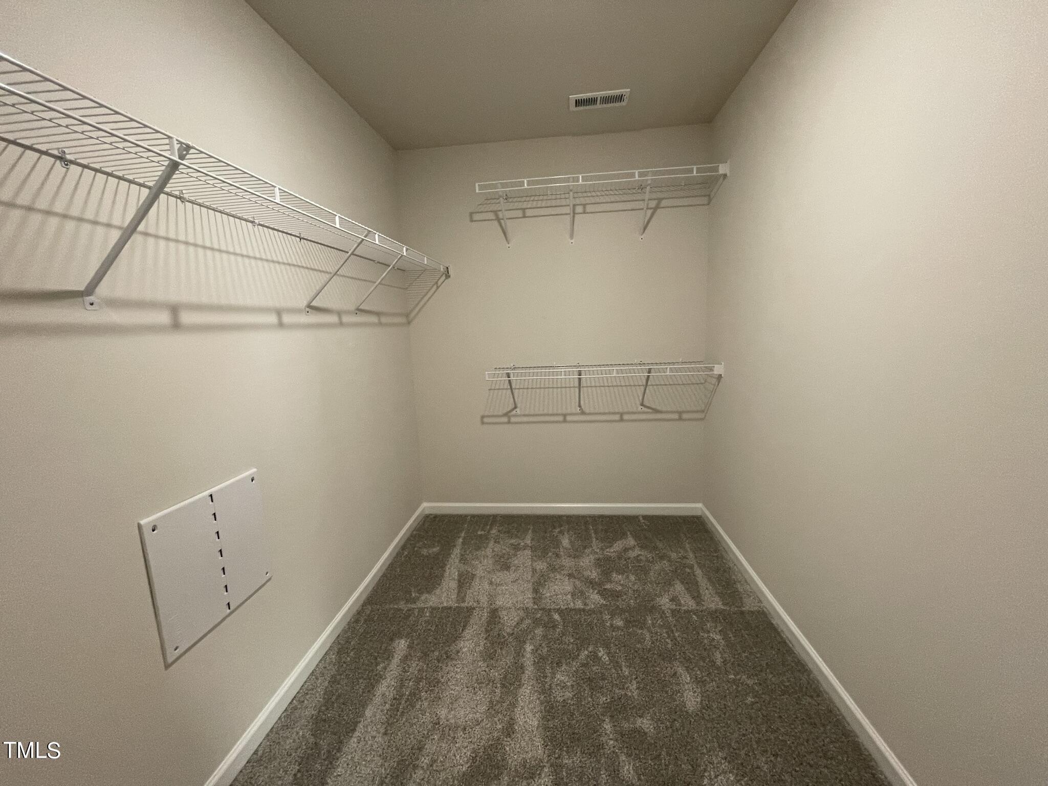 66 Tulipfield Way Benson, NC 27504 - Photo 15 of 18 IMG_8032