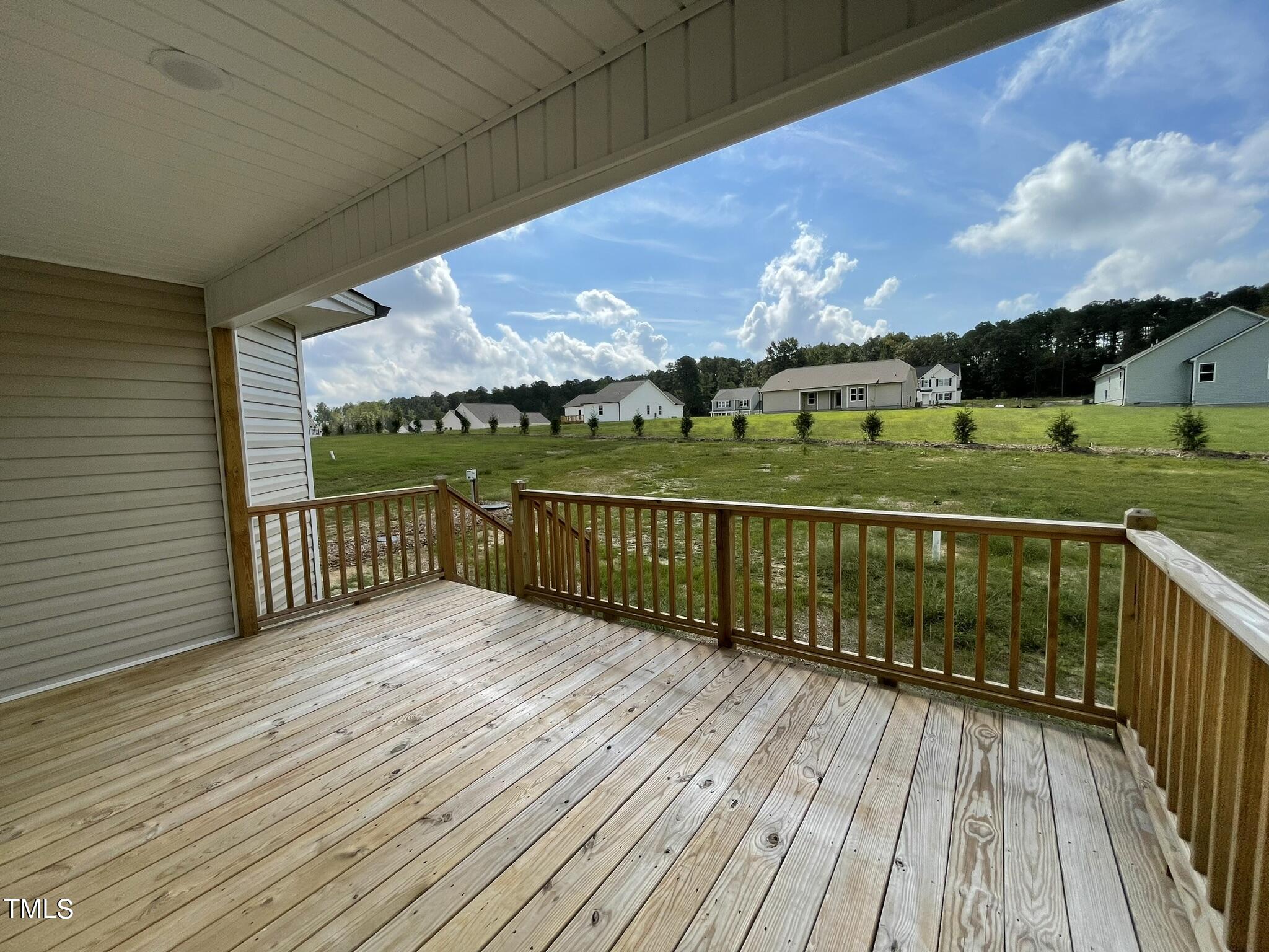 66 Tulipfield Way Benson, NC 27504 - Photo 16 of 18 IMG_8036