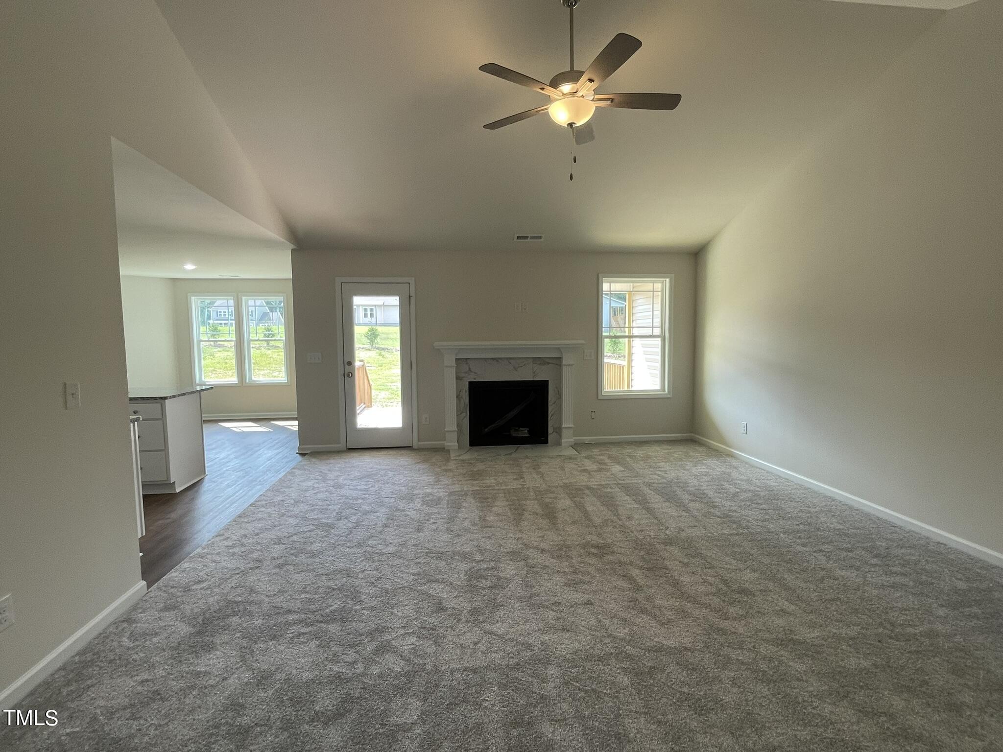 66 Tulipfield Way Benson, NC 27504 - Photo 2 of 18 IMG_8024