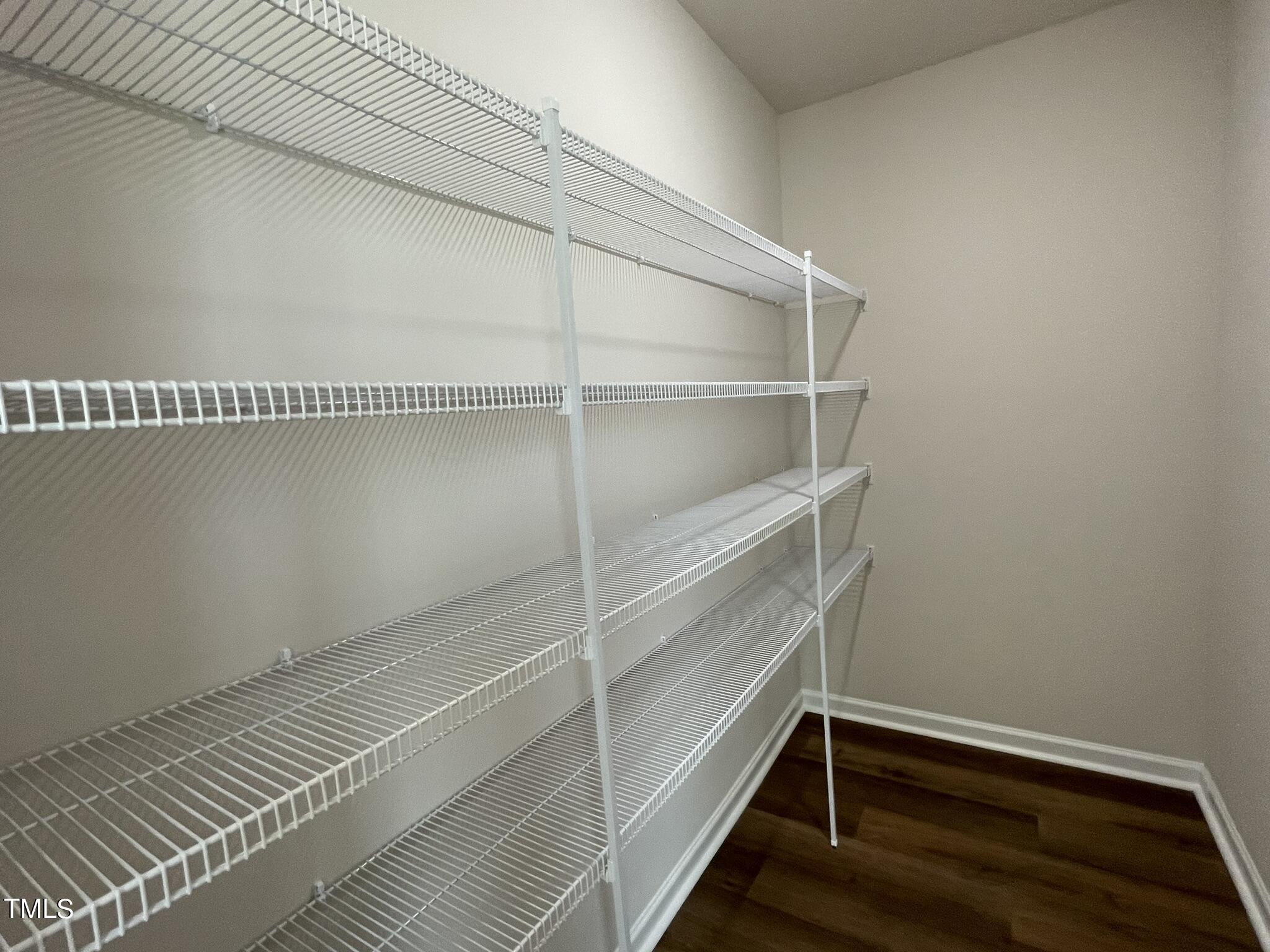 66 Tulipfield Way Benson, NC 27504 - Photo 7 of 18 IMG_8023