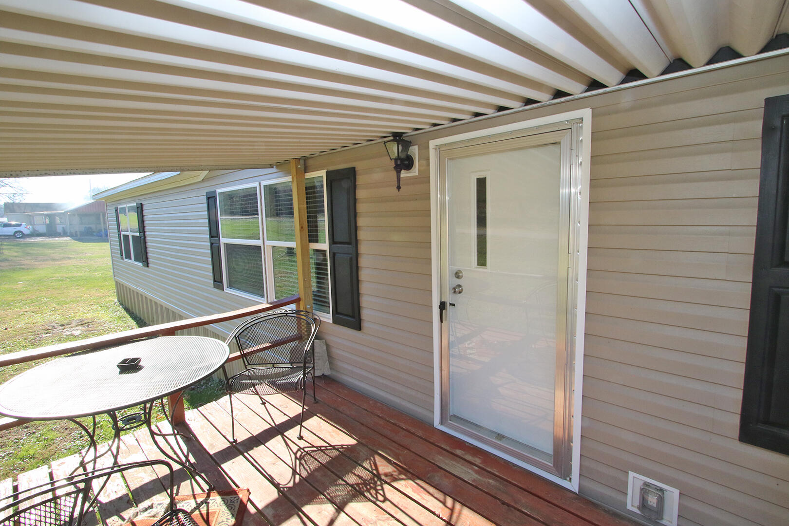 1150 Gunnell Road Georgetown, KY 40324 - Photo 4 of 42 4