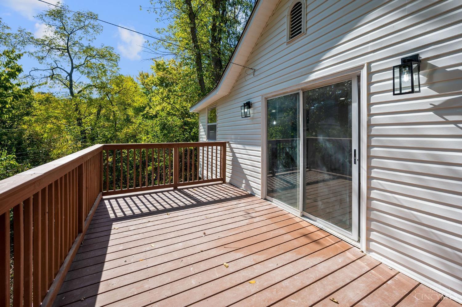 500 Mt Nebo Road Cleves, OH 45002 - Photo 10 of 23 Gallery Image 10