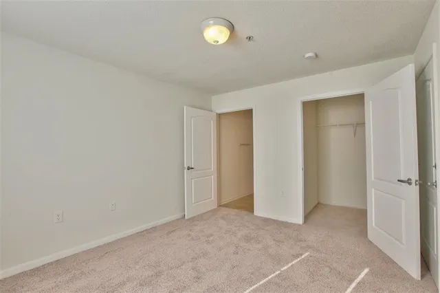 $1,500 | 3000 South Adams Street, Unit 412, Tallahassee, FL 32301