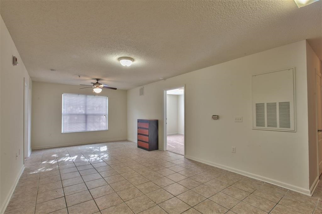3000 South Adams Street, Unit 412 Tallahassee, FL 32301 - Photo 12 of 18
