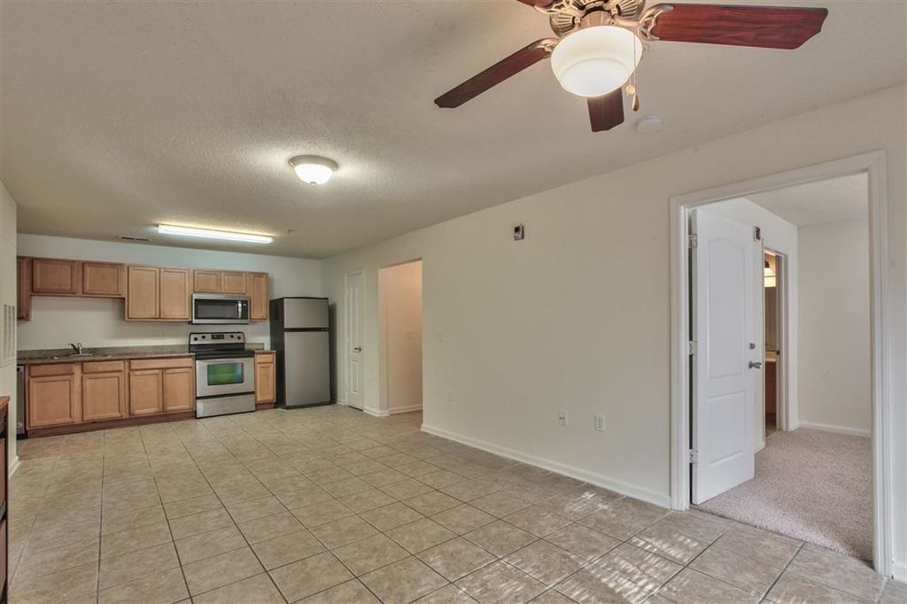 3000 South Adams Street, Unit 412 Tallahassee, FL 32301 - Photo 14 of 18