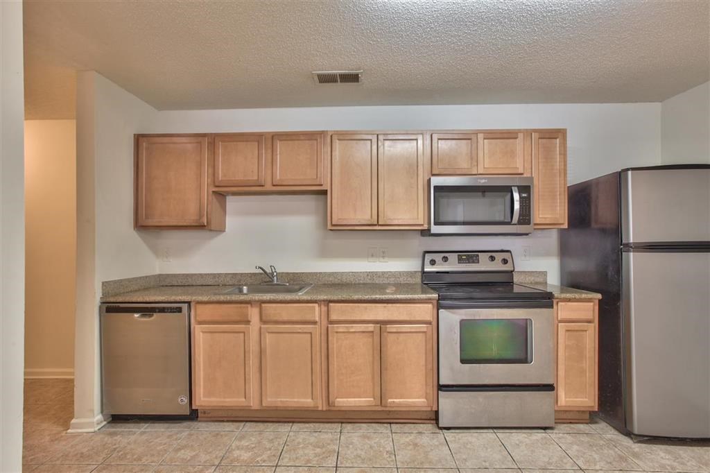 3000 South Adams Street, Unit 412 Tallahassee, FL 32301 - Photo 15 of 18
