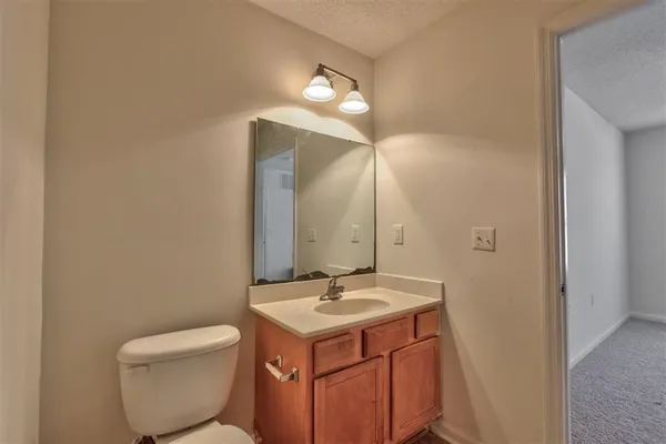 $1,250 | 3000 South Adams Street, Unit 412, Tallahassee, FL 32301