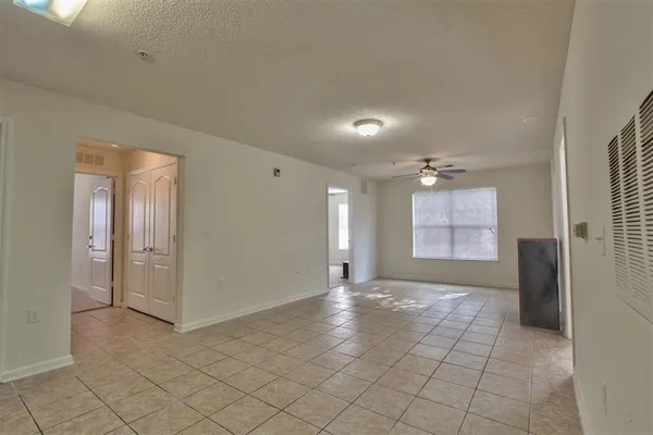$1,250 | 3000 South Adams Street, Unit 412, Tallahassee, FL 32301