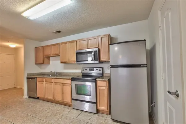 $1,250 | 3000 South Adams Street, Unit 412, Tallahassee, FL 32301