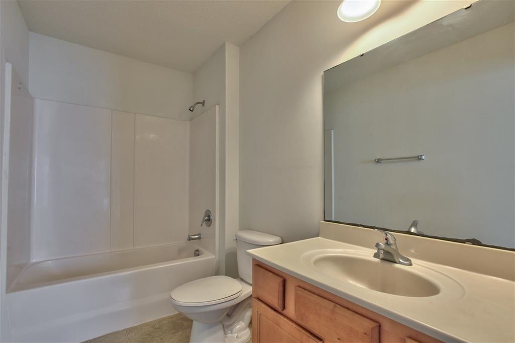 3000 South Adams Street, Unit 412 Tallahassee, FL 32301 - Photo 3 of 18