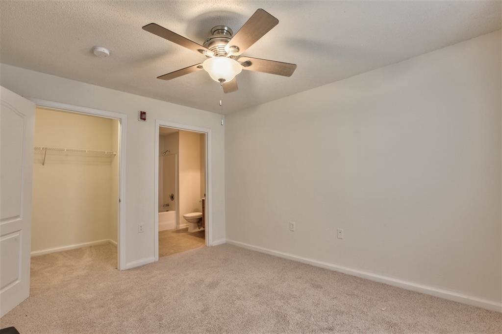 3000 South Adams Street, Unit 412 Tallahassee, FL 32301 - Photo 4 of 18