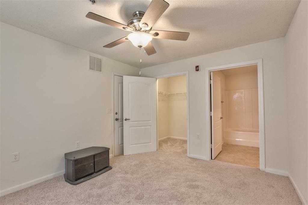 3000 South Adams Street, Unit 412 Tallahassee, FL 32301 - Photo 5 of 18