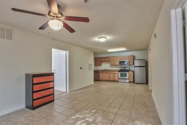 $1,250 | 3000 South Adams Street, Unit 412, Tallahassee, FL 32301