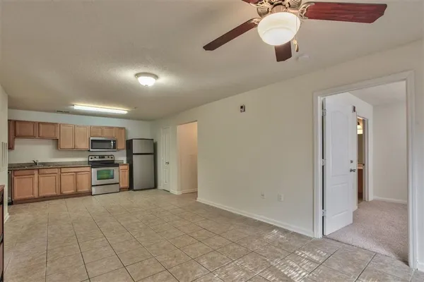 $1,250 | 3000 South Adams Street, Unit 412, Tallahassee, FL 32301