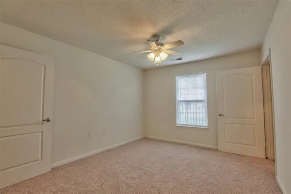 $1,475 | 3000 South Adams Street, Unit 412, Tallahassee, FL 32301