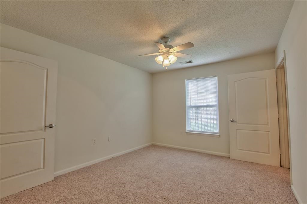 3000 South Adams Street, Unit 412 Tallahassee, FL 32301 - Photo 8 of 18