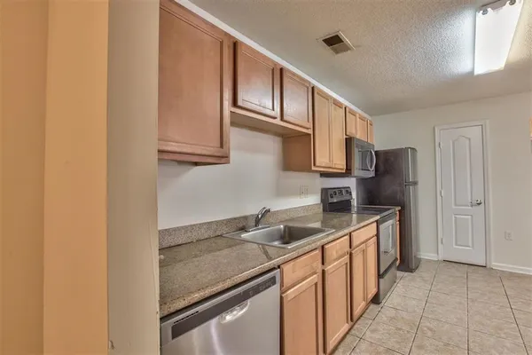 $1,250 | 3000 South Adams Street, Unit 412, Tallahassee, FL 32301