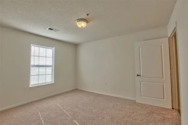$1,250 | 3000 South Adams Street, Unit 412, Tallahassee, FL 32301