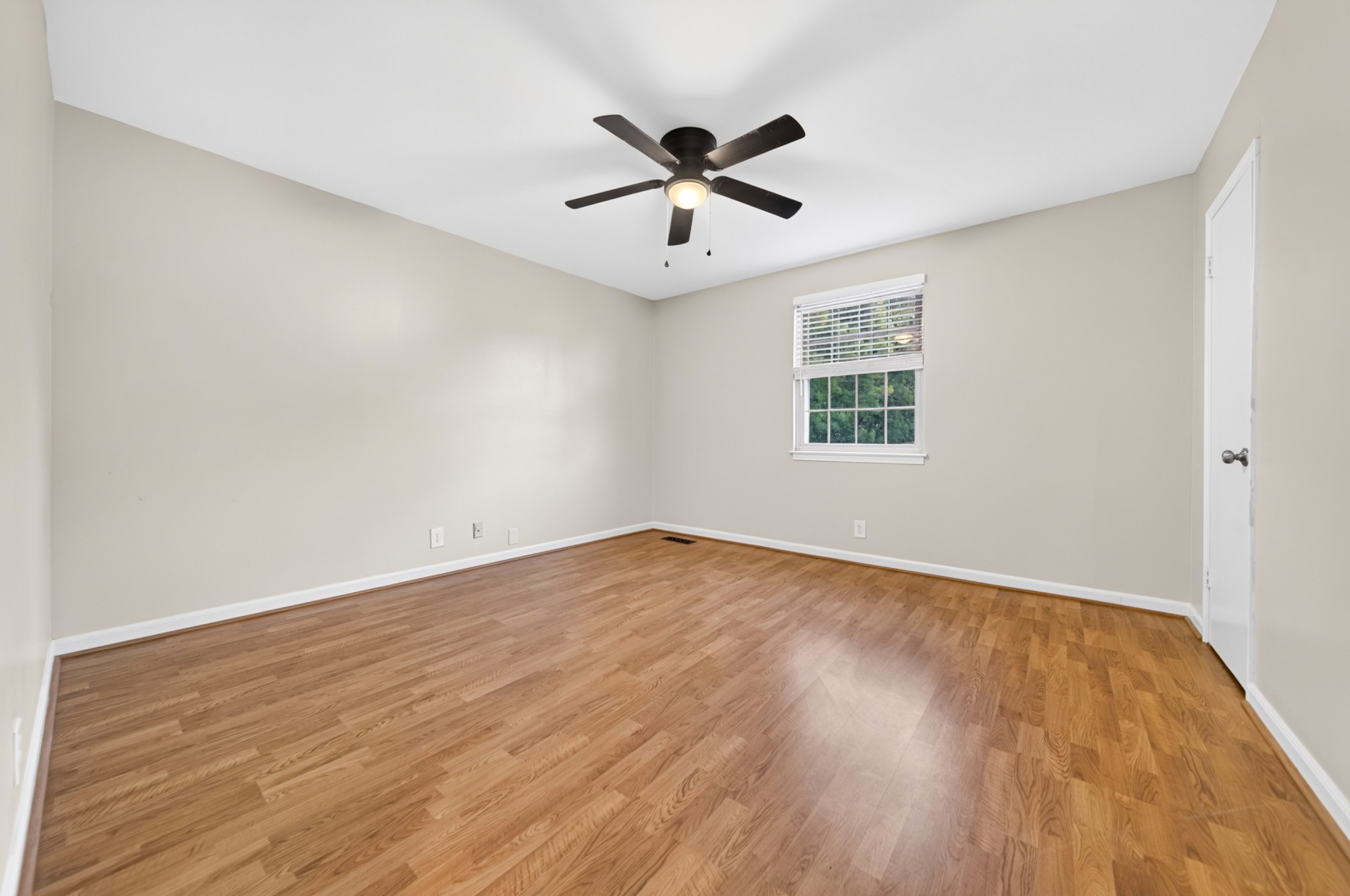 1011 Murfreesboro Road, Unit G7 Franklin, TN 37064 - Photo 32 of 41