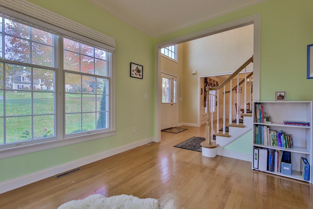6 Breakneck Hill Road Hopkinton, MA 01748 - Photo 15 of 30 Gallery Image 15