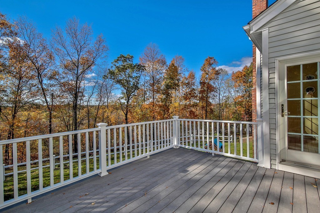 6 Breakneck Hill Road Hopkinton, MA 01748 - Photo 28 of 30 Gallery Image 28