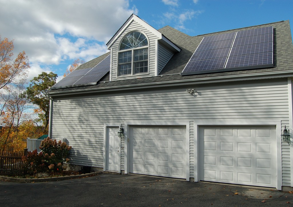 6 Breakneck Hill Road Hopkinton, MA 01748 - Photo 3 of 30 Gallery Image 3