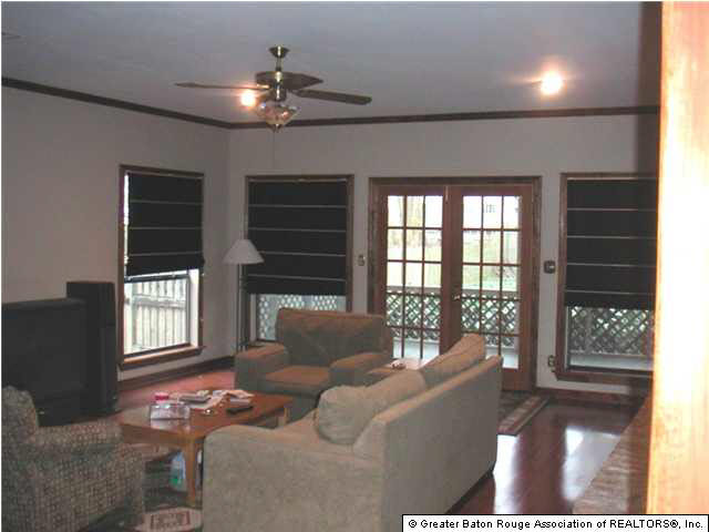 3121 Morning Glory Avenue Baton Rouge, LA 70808 - Photo 2 of 6