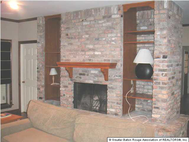3121 Morning Glory Avenue Baton Rouge, LA 70808 - Photo 3 of 6
