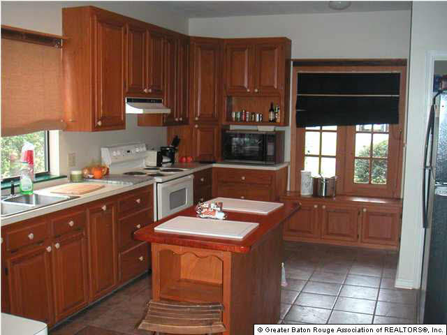 3121 Morning Glory Avenue Baton Rouge, LA 70808 - Photo 4 of 6