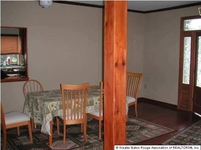 3121 Morning Glory Avenue Baton Rouge, LA 70808 - Photo 5 of 6