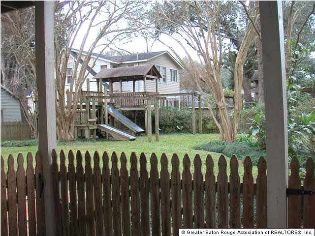 3121 Morning Glory Avenue Baton Rouge, LA 70808 - Photo 6 of 6