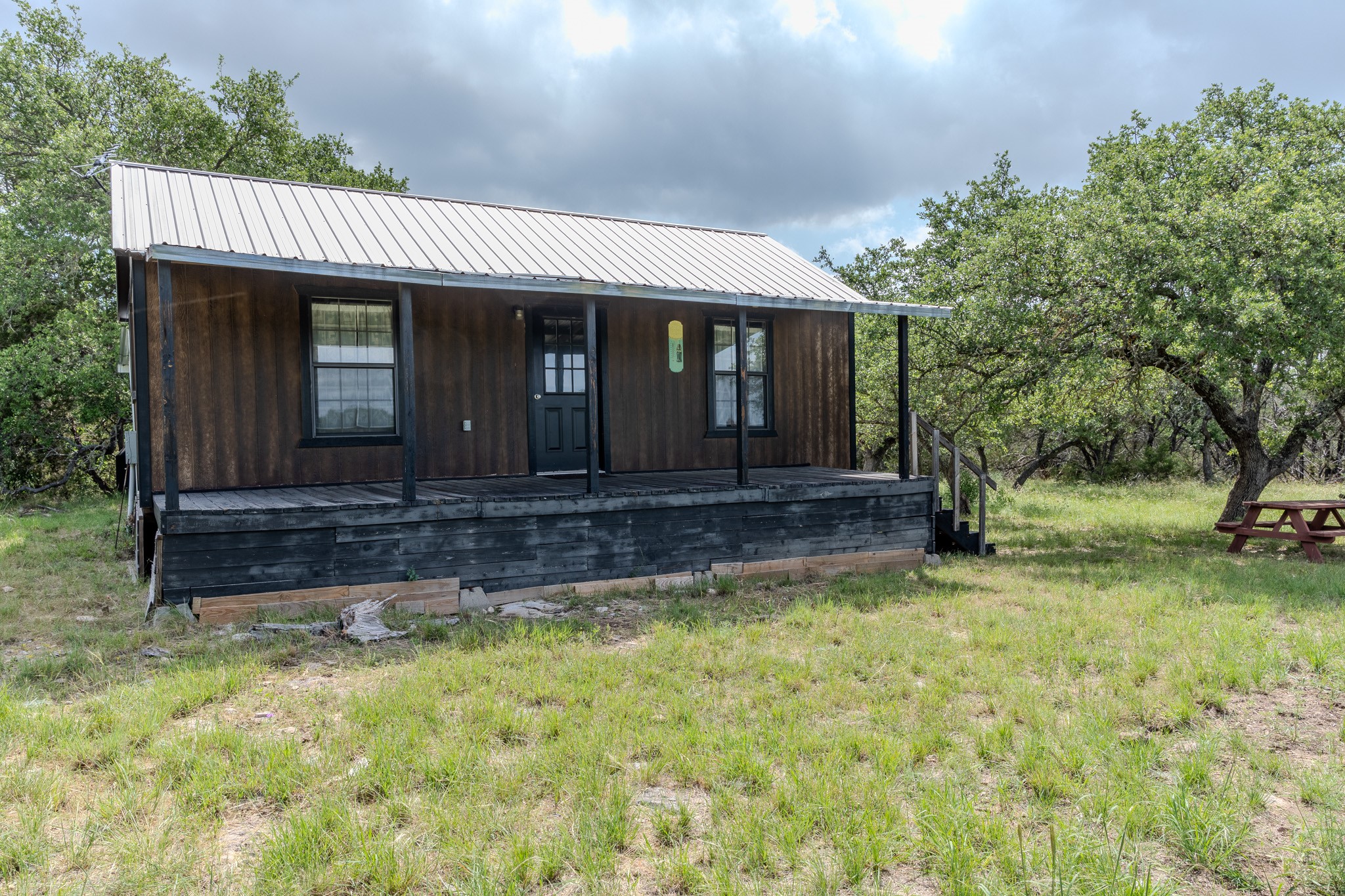 1-tbd Skyridge Road Lampasas, TX 76550 - Photo 6 of 23