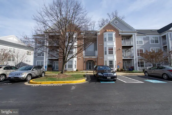 $2,300 | 2054 Quaker Way, Unit 1, Annapolis, MD 21401