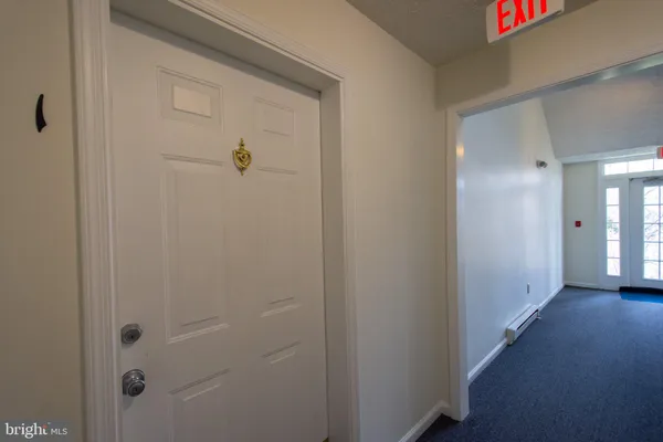 $2,300 | 2054 Quaker Way, Unit 1, Annapolis, MD 21401