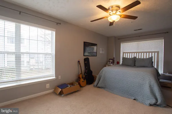 $2,300 | 2054 Quaker Way, Unit 1, Annapolis, MD 21401