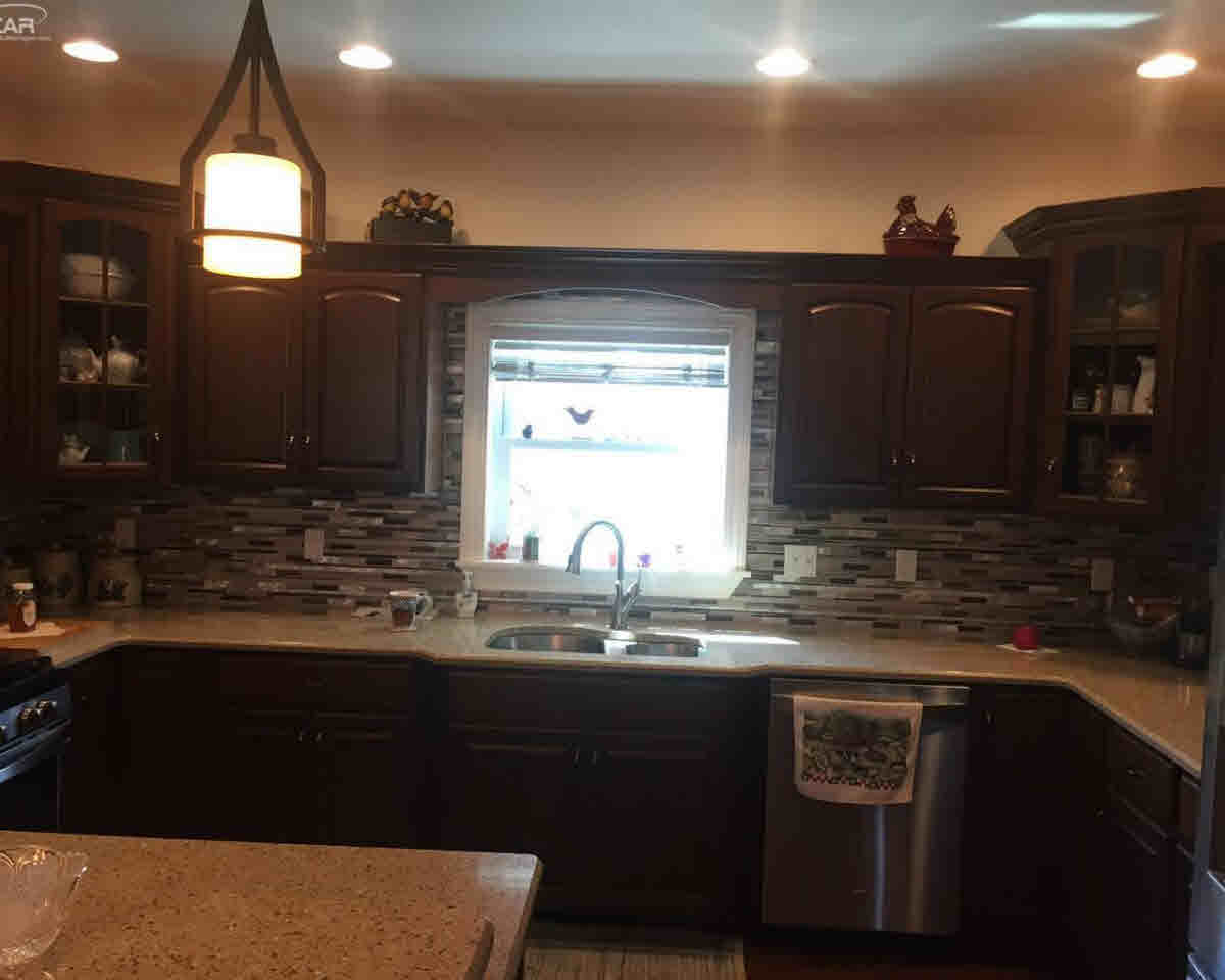 5538 East Burt Road Birch Run, MI 48415 - Photo 21 of 30 21350463-20.JPG