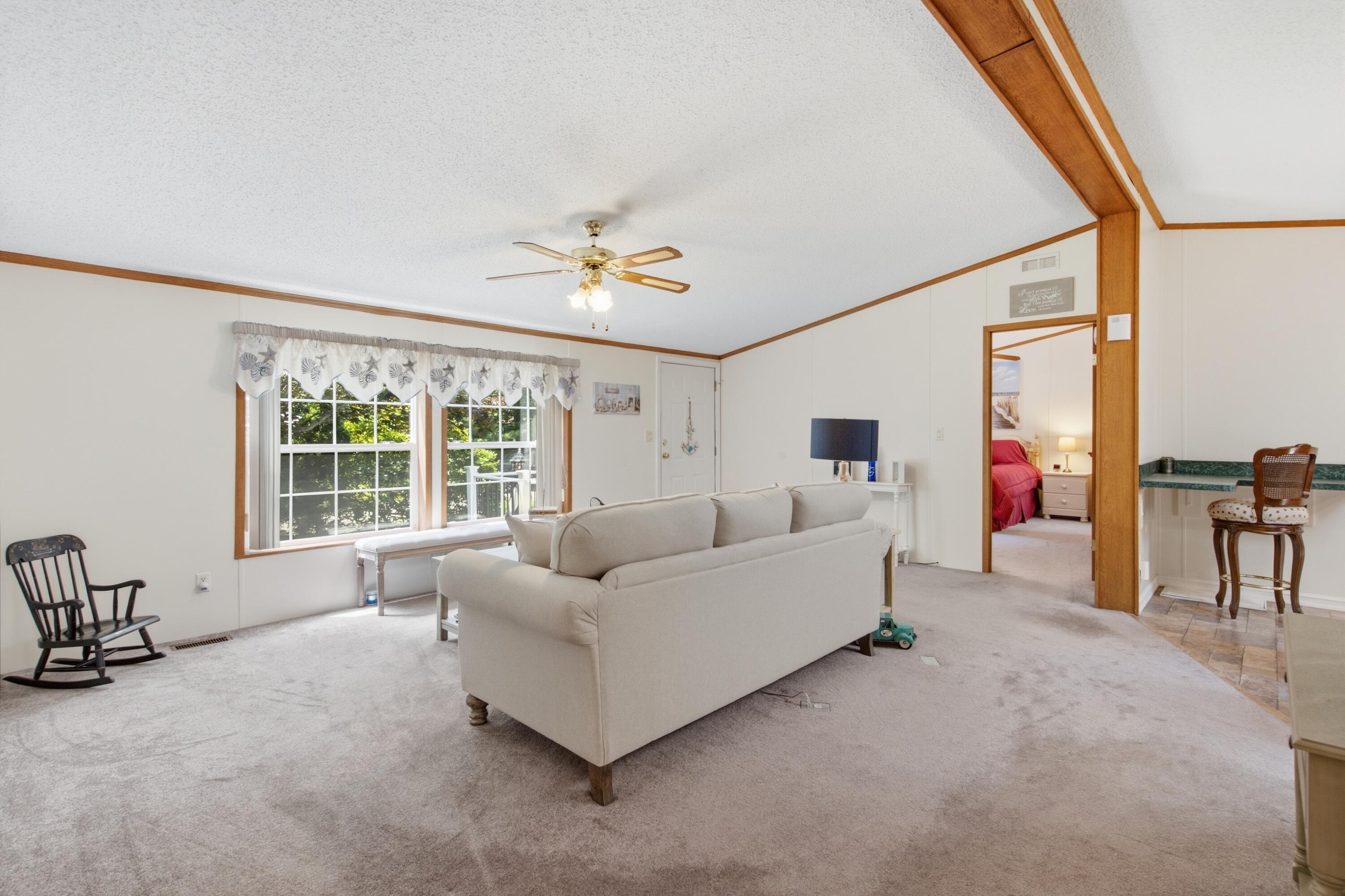 2196 Sanford Road, Unit 45 Wells, ME 04090 - Photo 6 of 43 DSC00268