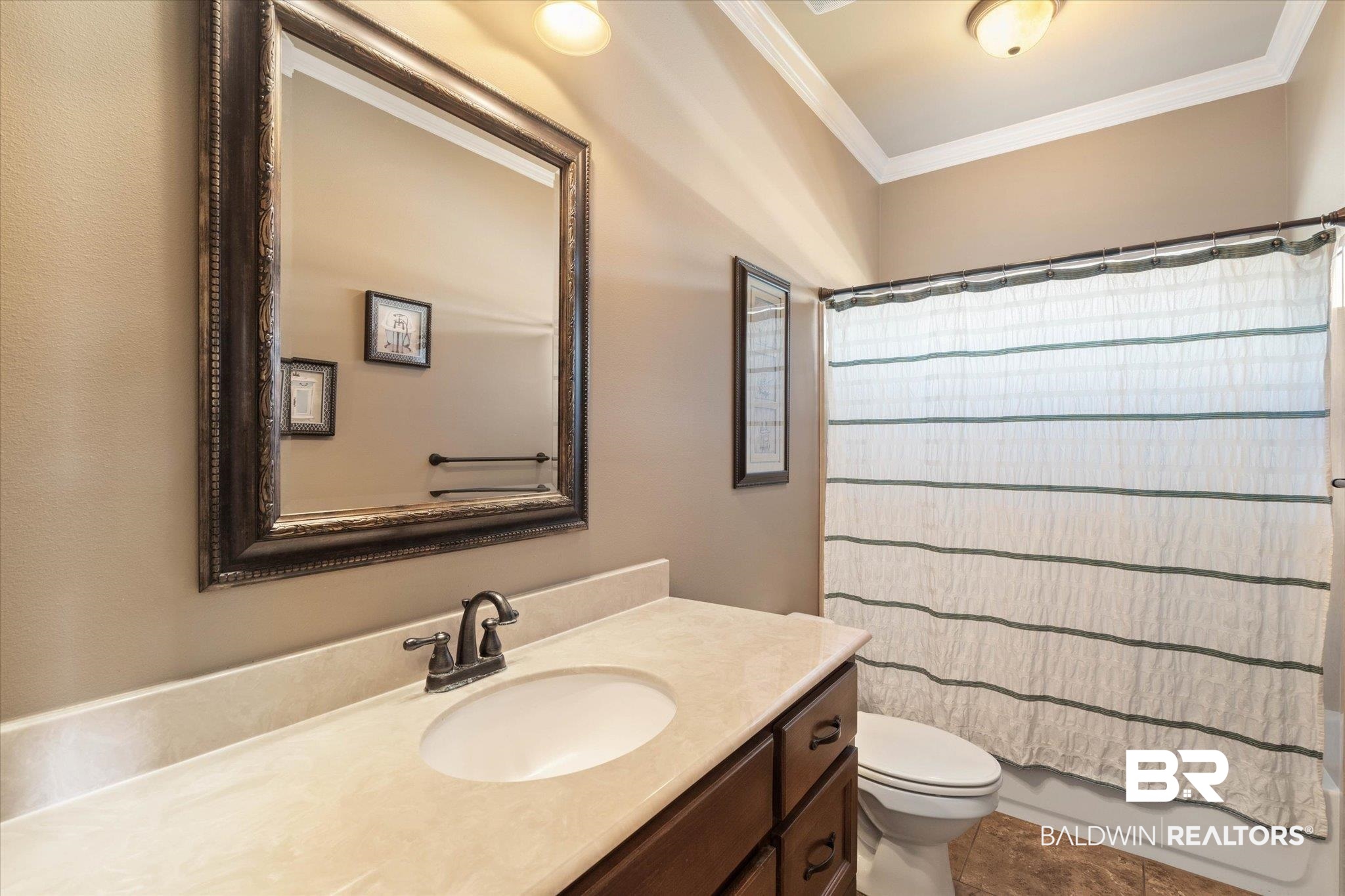 9106 Labrador Trail South Theodore, AL 36582 - Photo 15 of 20