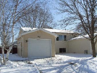 4432 14th Avenue Northwest Rochester, MN 55901 - Photo 1 of 1 Gallery Image 1