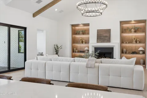 $3,799,888 | 4248 East Patricia Jane Drive, Phoenix, AZ 85018