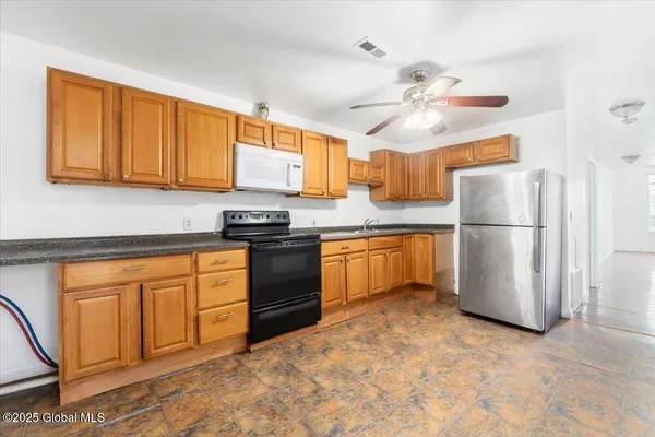 $389,000 | 397 Clinton Avenue, Albany, NY 12206