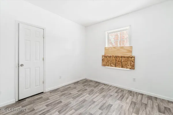 $389,000 | 397 Clinton Avenue, Albany, NY 12206
